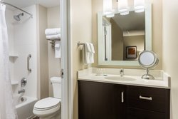  - TownePlace Suites by Marriott Airport Latham - I-87, Exit 6