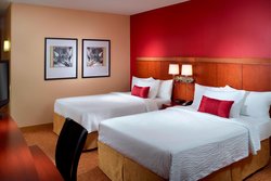  - Courtyard by Marriott Hoover - I-459, Exits 13 & 13B
