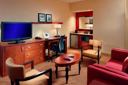  - Courtyard by Marriott Hoover - I-459, Exits 13 & 13B