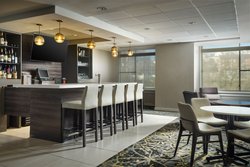  - Residence Inn by Marriott Conshohocken