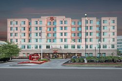  - Residence Inn by Marriott Conshohocken