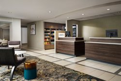  - Residence Inn by Marriott Conshohocken