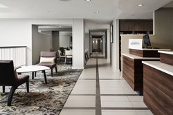  - Residence Inn by Marriott Conshohocken