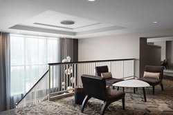  - Residence Inn by Marriott Conshohocken