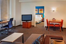  - Residence Inn by Marriott Conshohocken