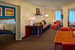  - Residence Inn by Marriott Conshohocken