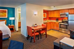  - Residence Inn by Marriott Conshohocken