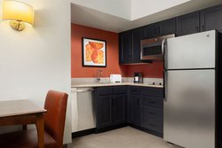  - Residence Inn by Marriott Conshohocken