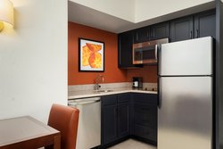  - Residence Inn by Marriott Conshohocken