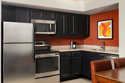  - Residence Inn by Marriott Conshohocken