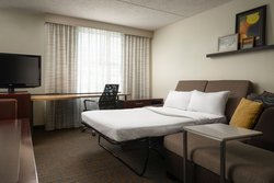  - Residence Inn by Marriott Conshohocken
