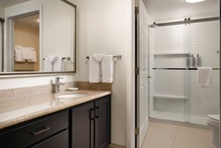  - Residence Inn by Marriott Conshohocken