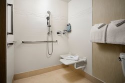  - Residence Inn by Marriott Conshohocken