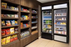  - Residence Inn by Marriott Conshohocken