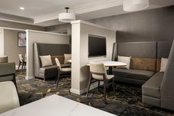  - Residence Inn by Marriott Conshohocken