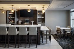  - Residence Inn by Marriott Conshohocken