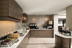  - Residence Inn by Marriott Conshohocken