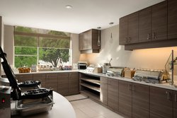  - Residence Inn by Marriott Conshohocken