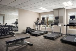  - Residence Inn by Marriott Conshohocken