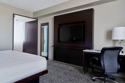  - Marriott Hotel Cranberry Township - I-79, Exit 78