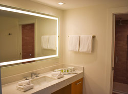  - Tony Hotel South Beach Miami Beach