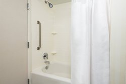  - Fairfield Inn & Suites by Marriott Cheektowaga