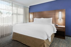  - Residence Inn by Marriott Downtown Buffalo