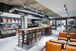  - Residence Inn by Marriott Downtown Buffalo