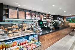  - Residence Inn by Marriott Downtown Buffalo