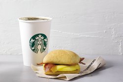  - Residence Inn by Marriott Downtown Buffalo