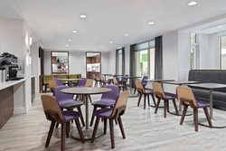  - Residence Inn by Marriott Downtown Buffalo