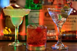  - Residence Inn by Marriott Downtown Buffalo