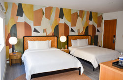  - Tony Hotel South Beach Miami Beach