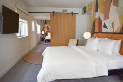  - Tony Hotel South Beach Miami Beach