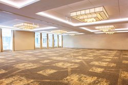  - Westin Hotel Michigan Avenue Chicago