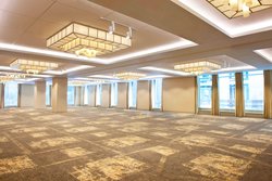  - Westin Hotel Michigan Avenue Chicago