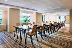  - Westin Hotel Michigan Avenue Chicago