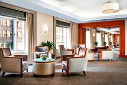  - Westin Hotel Michigan Avenue Chicago