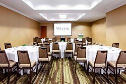  - Westin Hotel Michigan Avenue Chicago