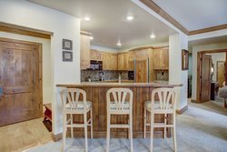  - Elkhorn Lodge Beaver Creek