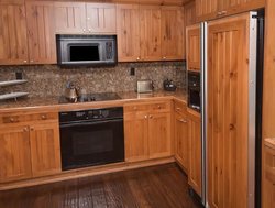  - Elkhorn Lodge Beaver Creek