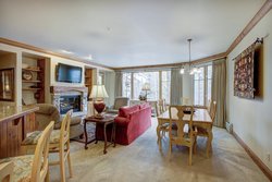  - Elkhorn Lodge Beaver Creek