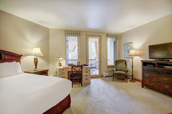  - Elkhorn Lodge Beaver Creek