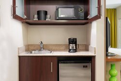  - SpringHill Suites by Marriott Solon