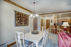  - Elkhorn Lodge Beaver Creek