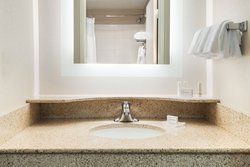  - SpringHill Suites by Marriott Solon