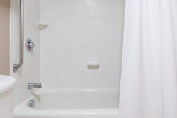  - SpringHill Suites by Marriott Solon