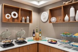  - SpringHill Suites by Marriott Solon