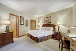  - Elkhorn Lodge Beaver Creek