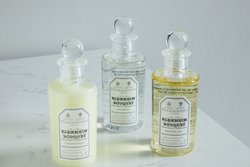  - SpringHill Suites by Marriott RDU Airport Durham - I-40, Exit 282